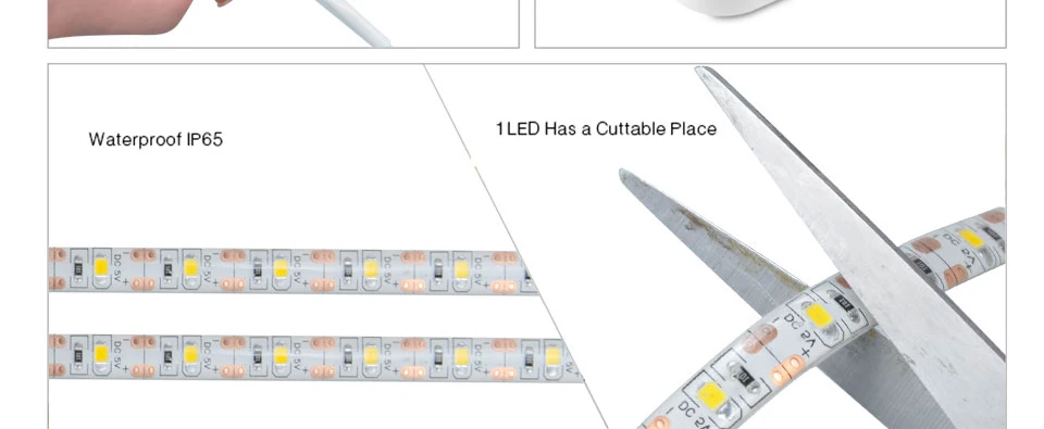 motion sensor led strip (9)
