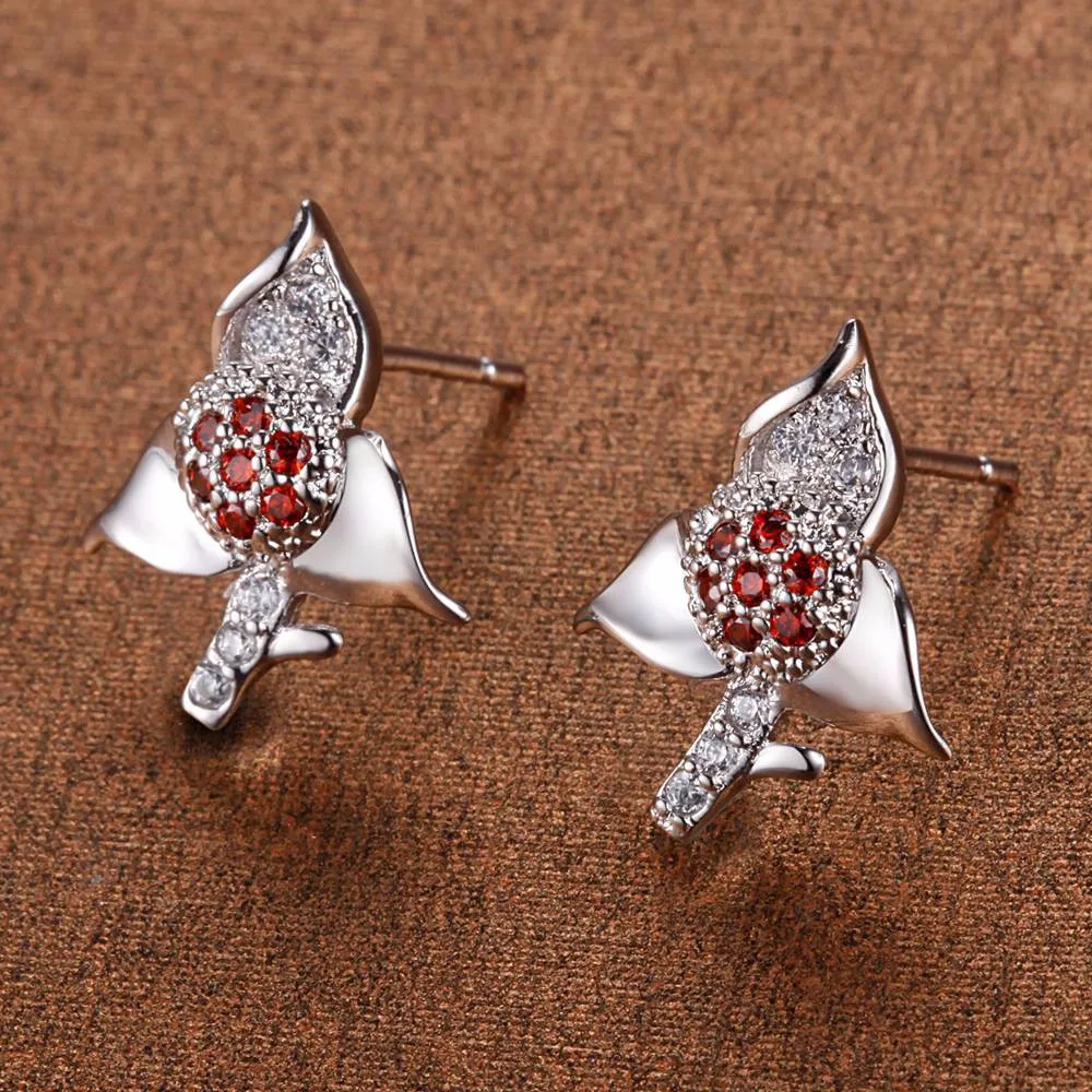 aeProduct.getSubject()