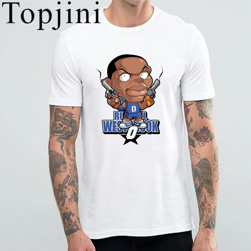 funny nba shirts