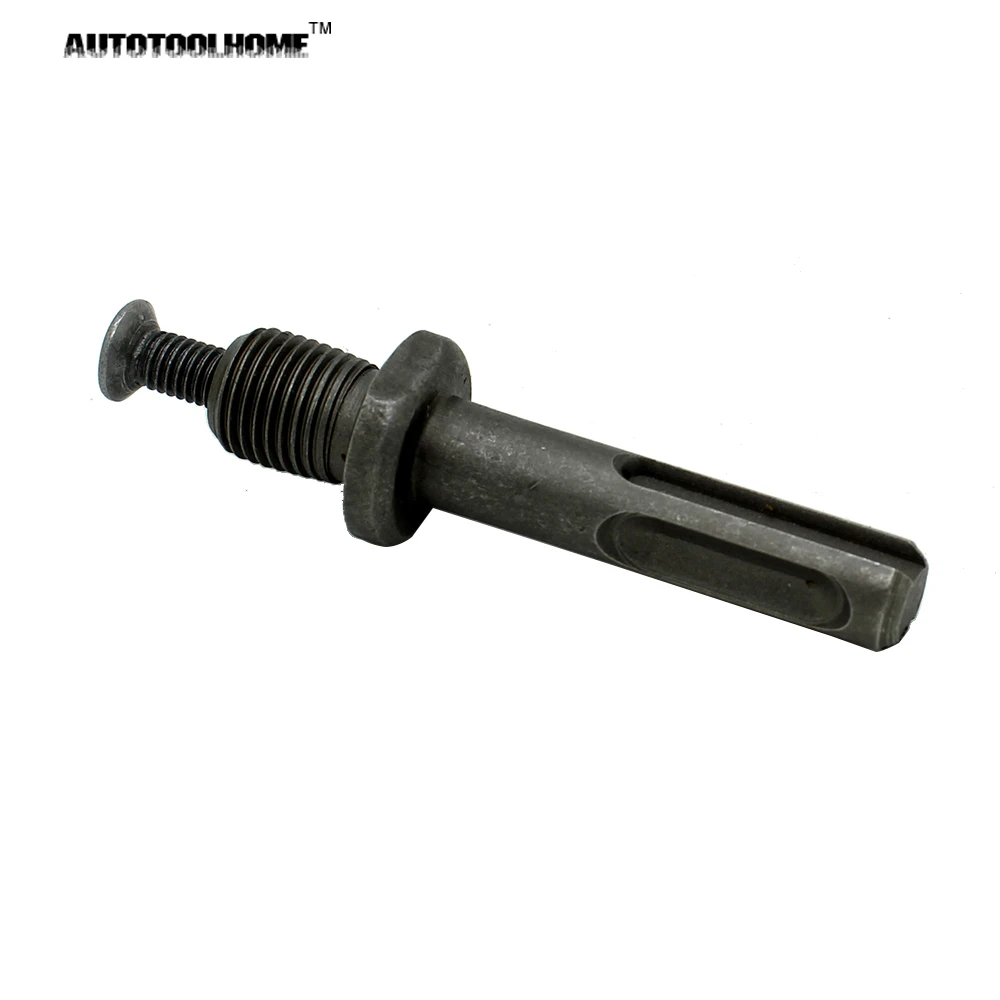 M12 1 2 unf Thread Sds Plus Shank For Electric Hammer Drill Chuck Adapter Air Power Tools Accesories Sds Drill M12 Connectorsds Plus Rotary Hammer Aliexpress M12 1 2 unf Thread Sds Plus Shank For Electric Hammer Drill Chuck Adapter Air Power Tools Accesories Sds Drill M12 Connectorsds Plus Rotary Hammer Aliexpress