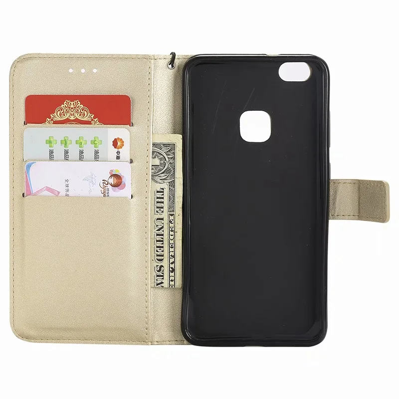 iPhone X 8 5 SE 4 6 6S 6SPlus 7 8 Plus Case (6)