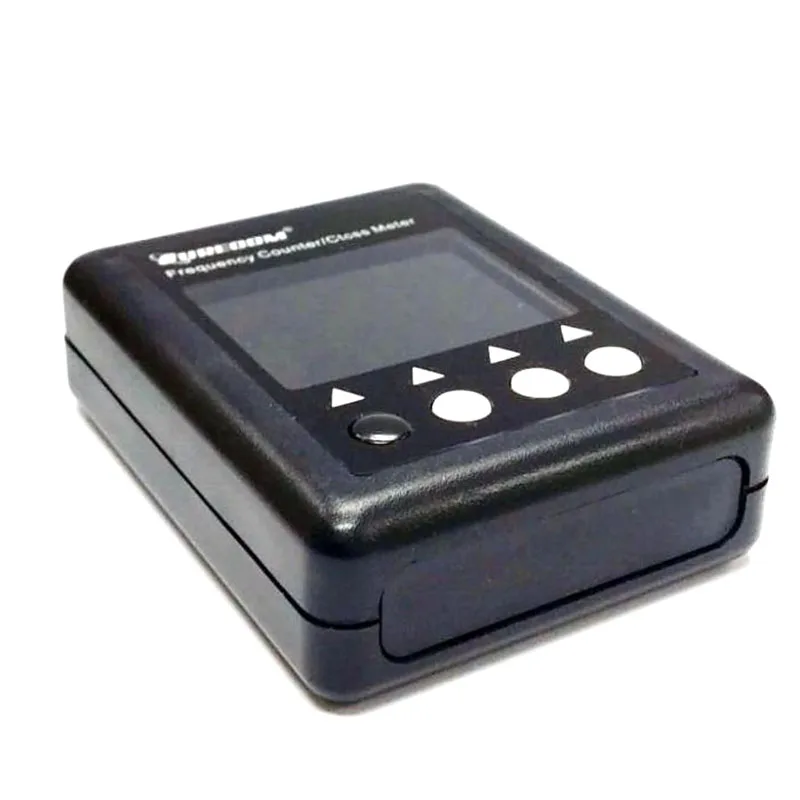 30005034-2