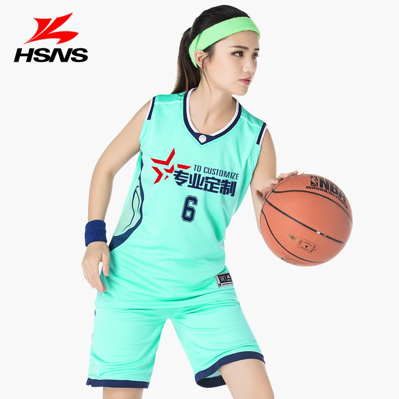 basket fila pour enfant