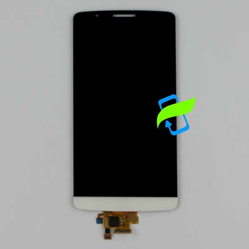 LG D850 LCD-3