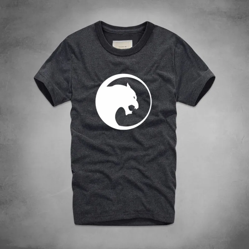 10 Dark Gray