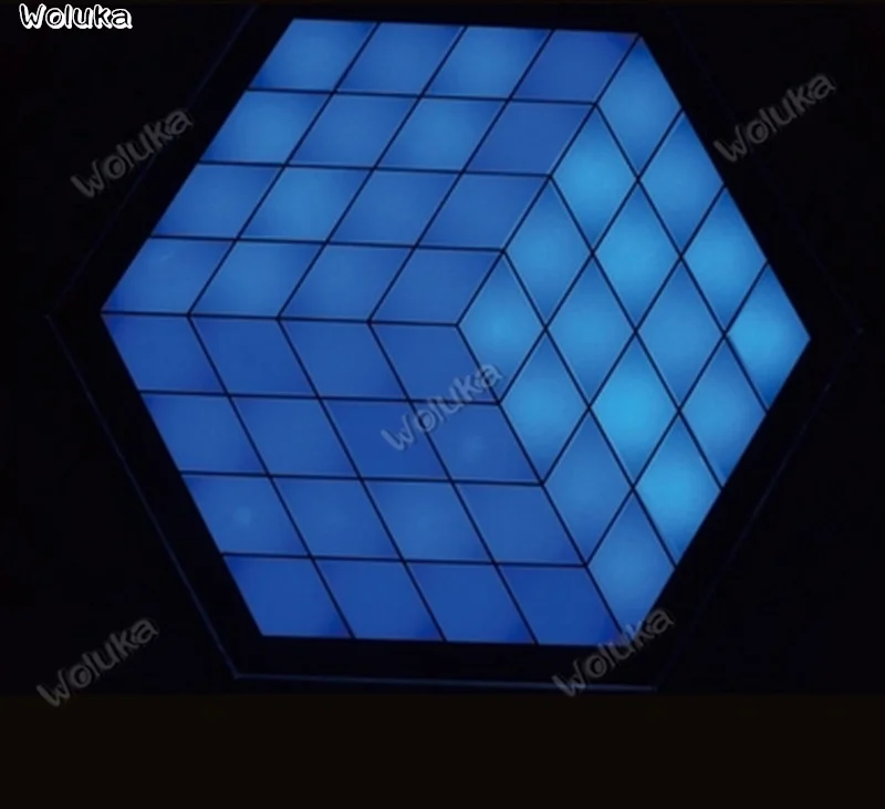 TB25NkLsf1TBuNjy0FjXXajyXXa_!!822631817.jpg_400x400.jpg_.webp
