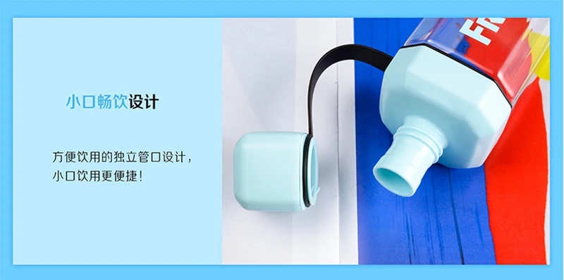 QQ20180324112427_