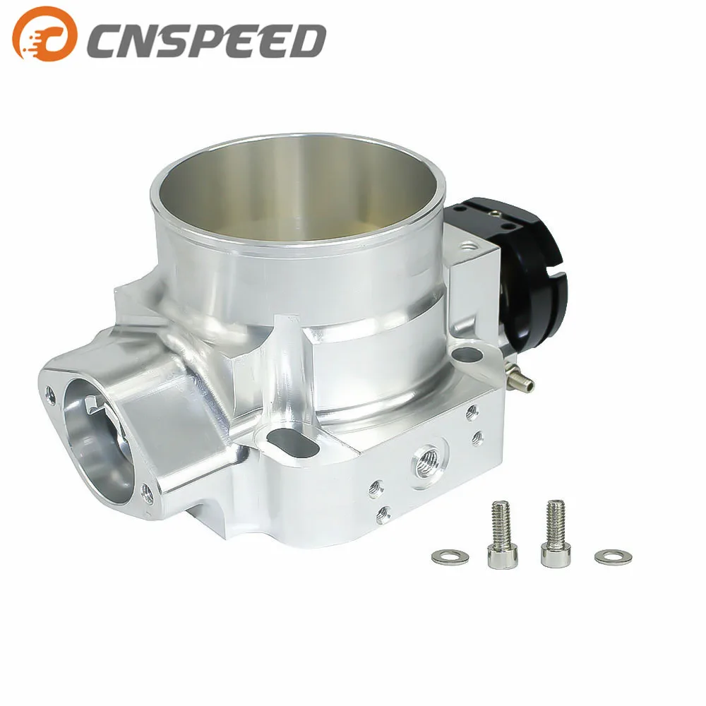 70 мм Новый корпус дроссельной заслонки для honda Civic D/B/F/H Series1992 2005 высокого качества