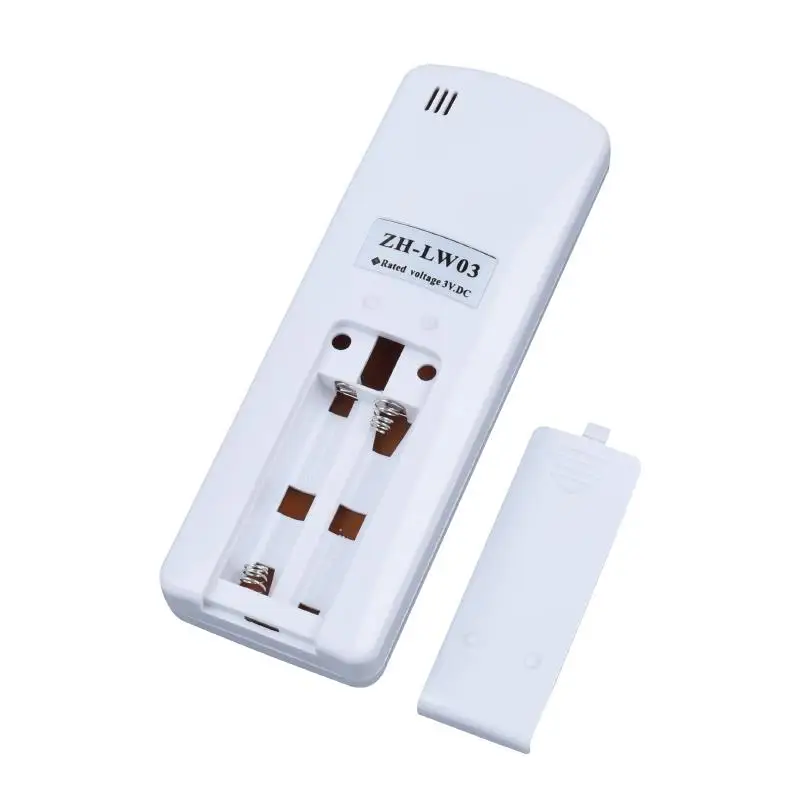 Hot-sale-Air-Conditioner-air-conditioning-remote-control-suitable-for-chigo-elgin-ZH-LW-03 (2)