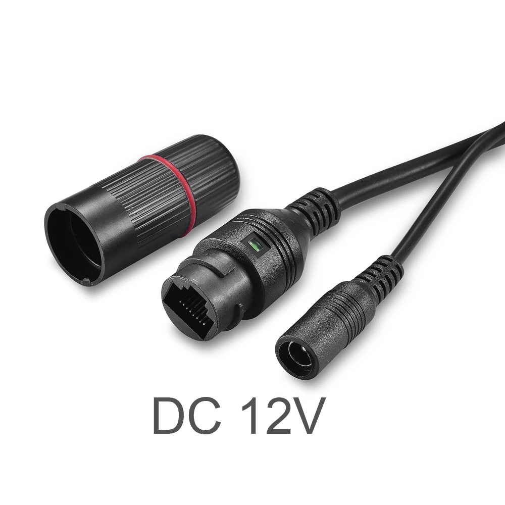 GGS_4251_00013dc12v