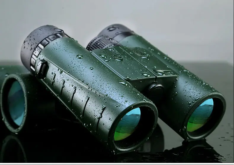 UW036 binoculars desc (16)