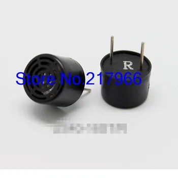 

Ultrasonic sensor ,Ultrasonic sensors XNQ40-16ST / R 16MM 40KHZ ultrasonic distance sensor
