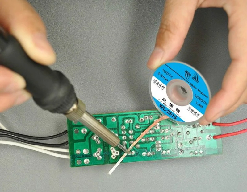 desoldering wick (8)