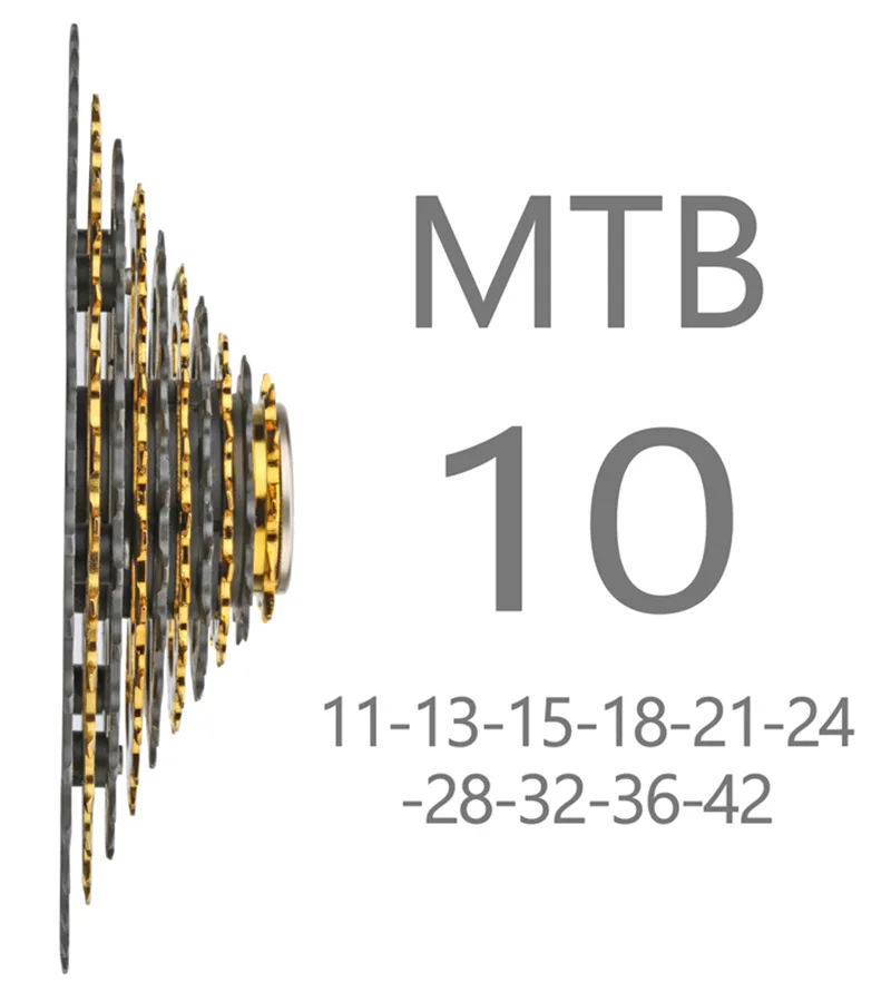 10288021901_992530873