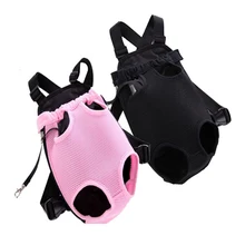 Переносные модные переноски и сумки для собак, рюкзак для домашних животных, регулируемая переноска для кошек, переноска для собак, походная сумка для ног, товары для домашних собак