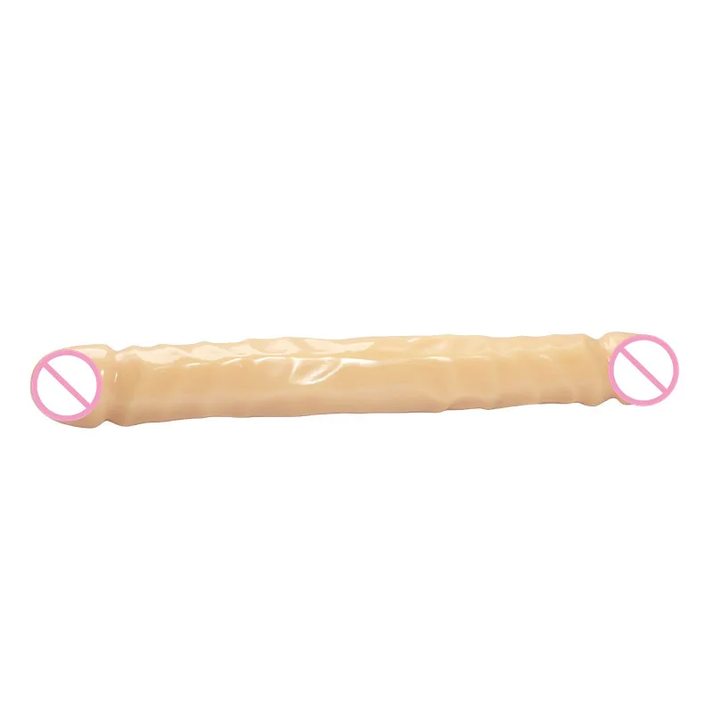 LD-008 (3)_