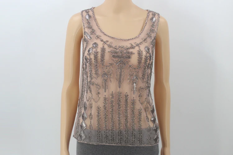 bead top 162 (10)
