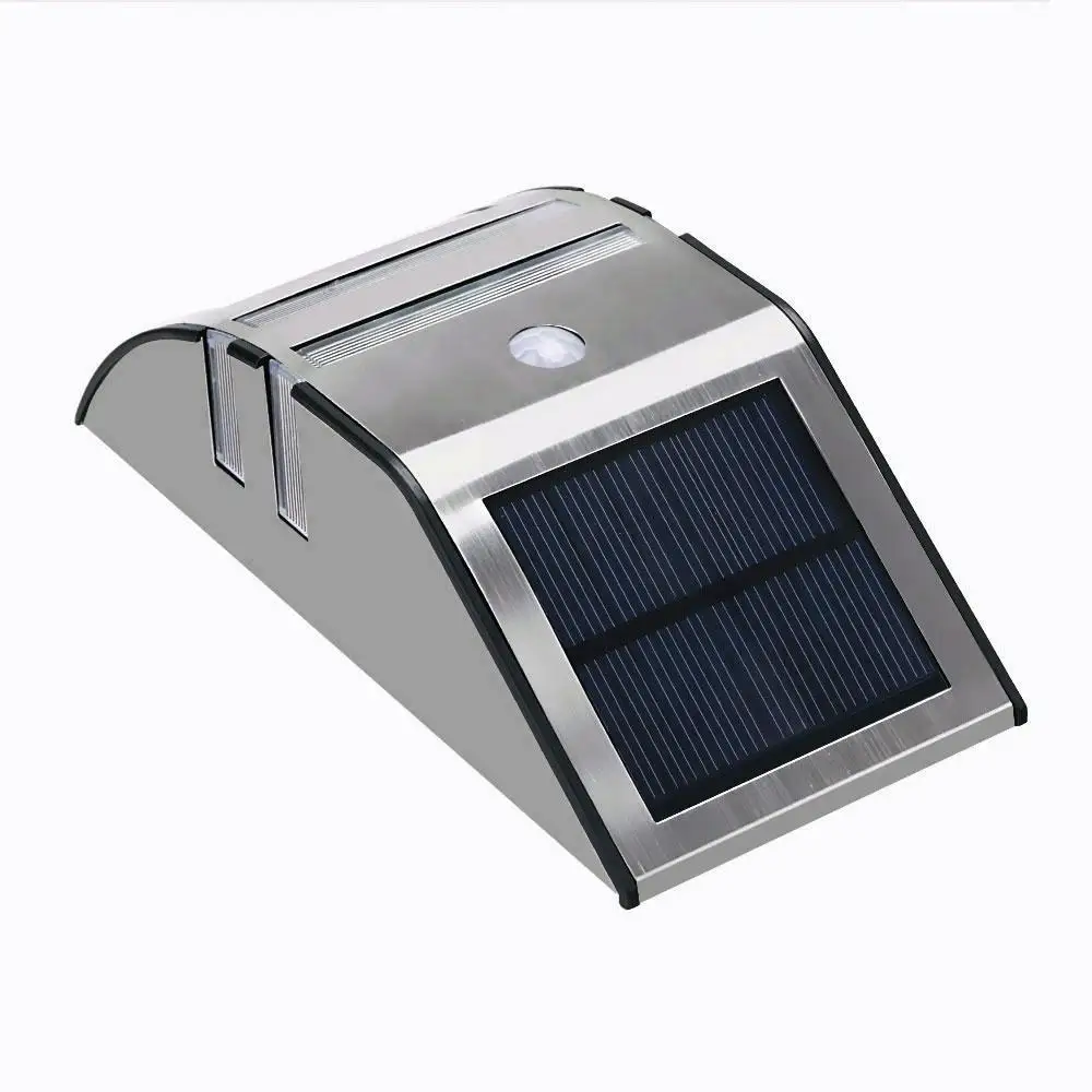 590136f8326e7de416099f691b927974608824d4_original