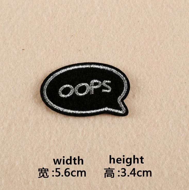    80.28  (5)