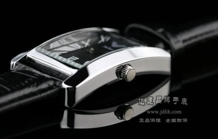 T26GIJXlpbXXXXXXXX_!!723371637