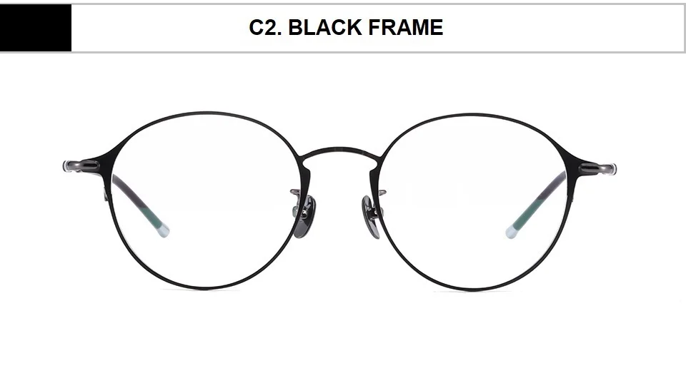 IMG_0198
