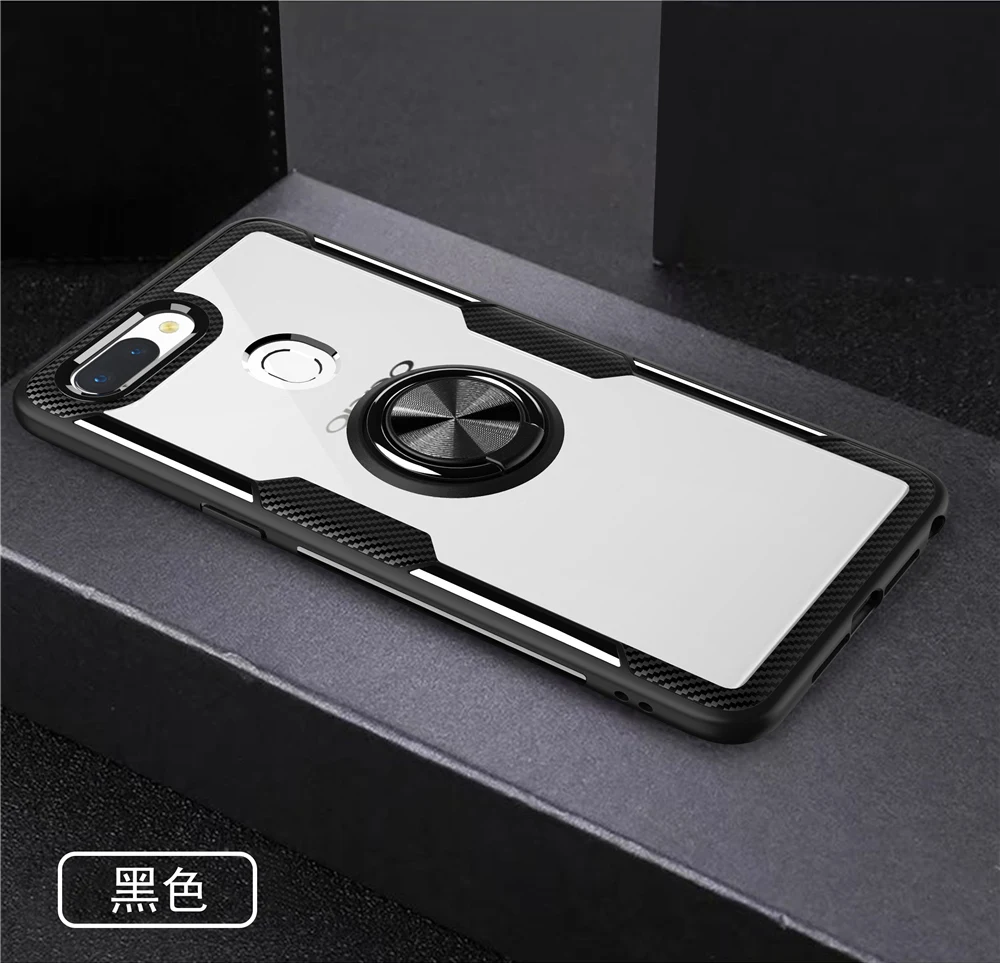 oppo-r15-pu-15-01