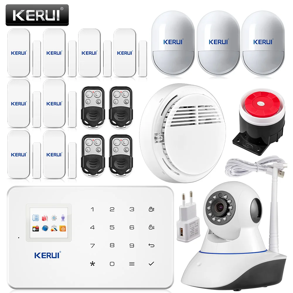 Датчик температуры умный дом. Умный дом сенсоры. Сенсор дома. Датчики сенсоры систем домашней автоматизации. Датчик движения умный дом.