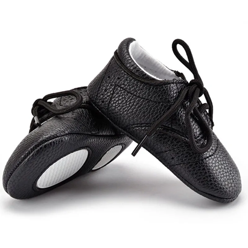 Baby Girl Soft Bottom Shoes Baby Girl Soft Bottom Shoes