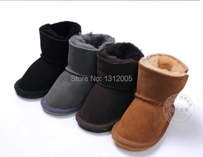 bottes ugg femme aliexpress bottes ugg femme aliexpress