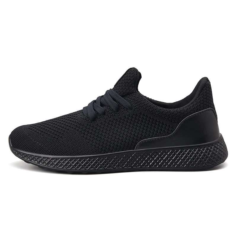BQ6A5812