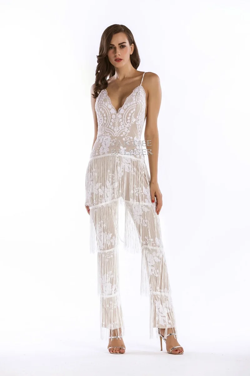 HL5725 WHITE1