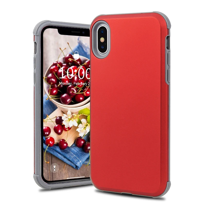 qltypri iphone 7 8 silicone case qltypri iphone 7 8 silicone case