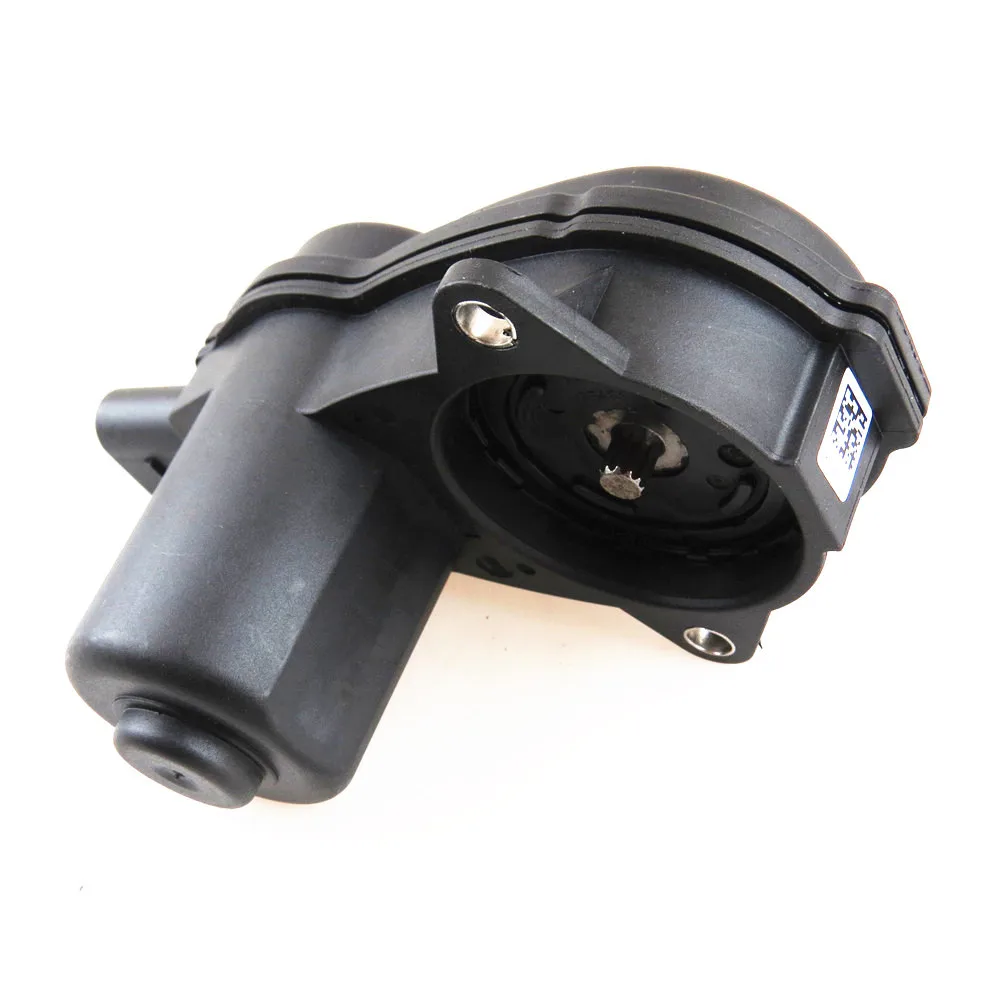 Elektrische Feststellbremse 12 Zähne Für Audi A4 B8 A5 RS5 Q5 - Original 8K0998281