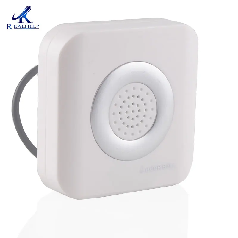 Wired Doorbell 4 Core Wire Access Control System Wireless Doorbell 12v Home Hotel External Door Bell Alarm Systems Security Doorbell Aliexpress Wired Doorbell 4 Core Wire Access Control System Wireless Doorbell 12v Home Hotel External Door Bell Alarm Systems Security Doorbell Aliexpress