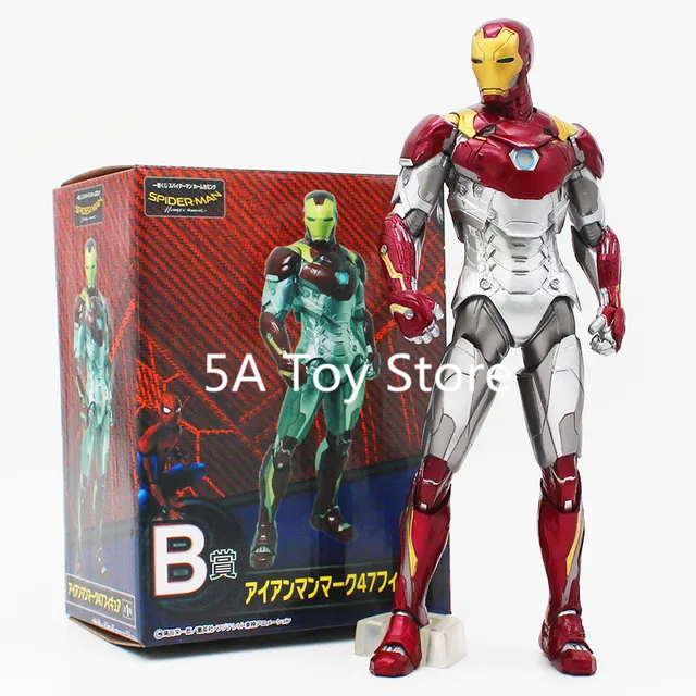 100+ Gambar Animasi Iron Man Terlihat Keren 100+ Gambar Animasi Iron Man Terlihat Keren