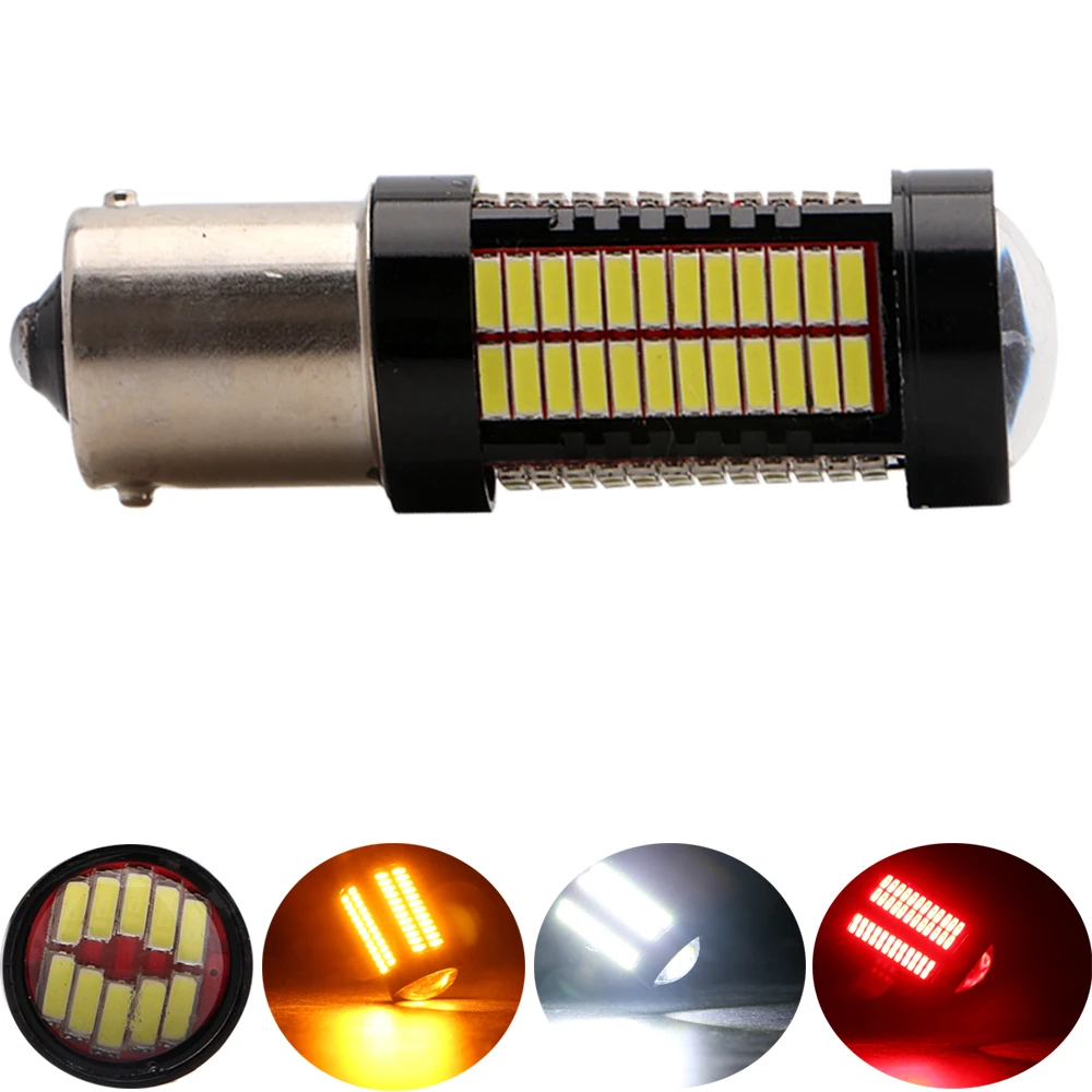 Smd 106 резистор