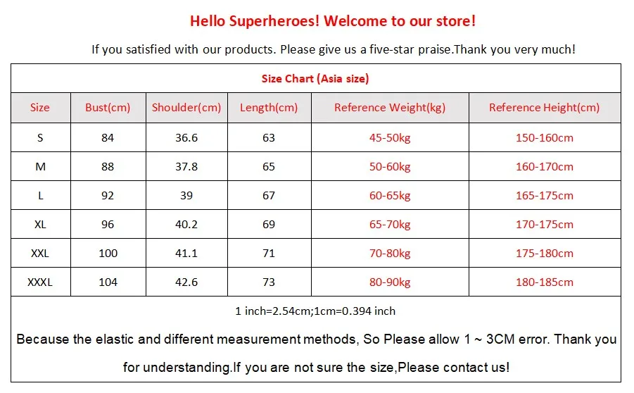 New Avengers 3 Thor G yms Bodybuilding Brand Tank Top Men Compression Summer Fitness Clothing Fashion Muscle Sportswear