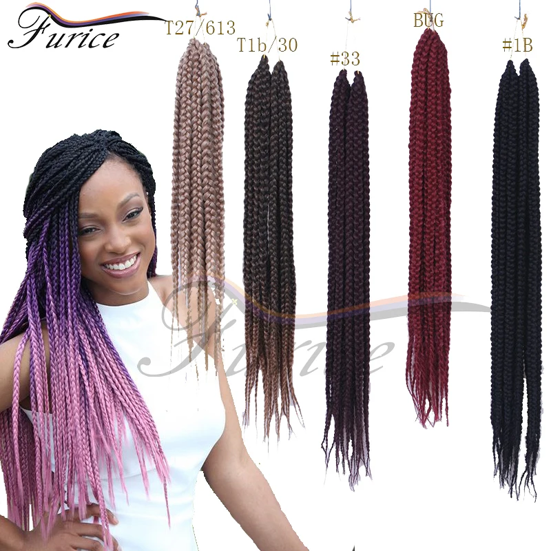 Medium Hair Braids-Buy Cheap Medium Hair Braids lots from China Medium ...