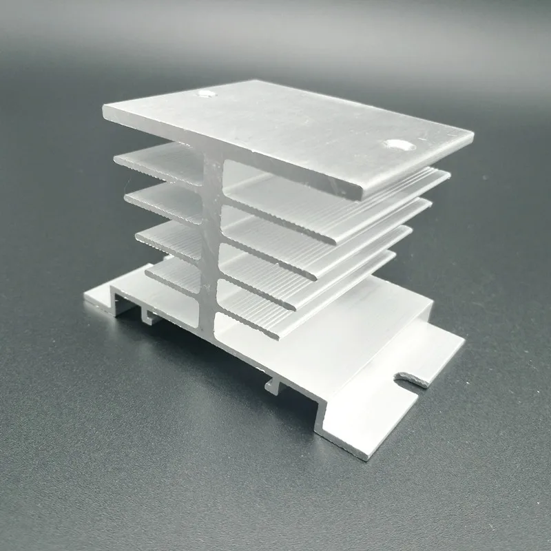 Heat Sink