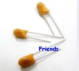 

Free Shipping 100PCS 25V 10UF DIP2 tantalum capacitor Quality assurance 25V 10UF DIP2