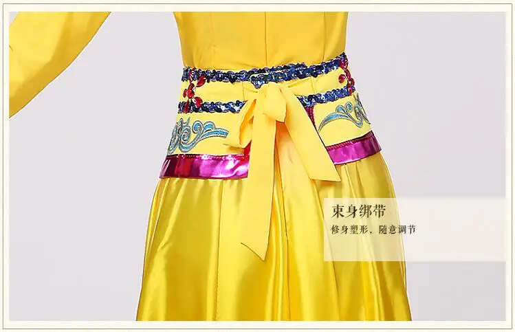 QQ20171218154825