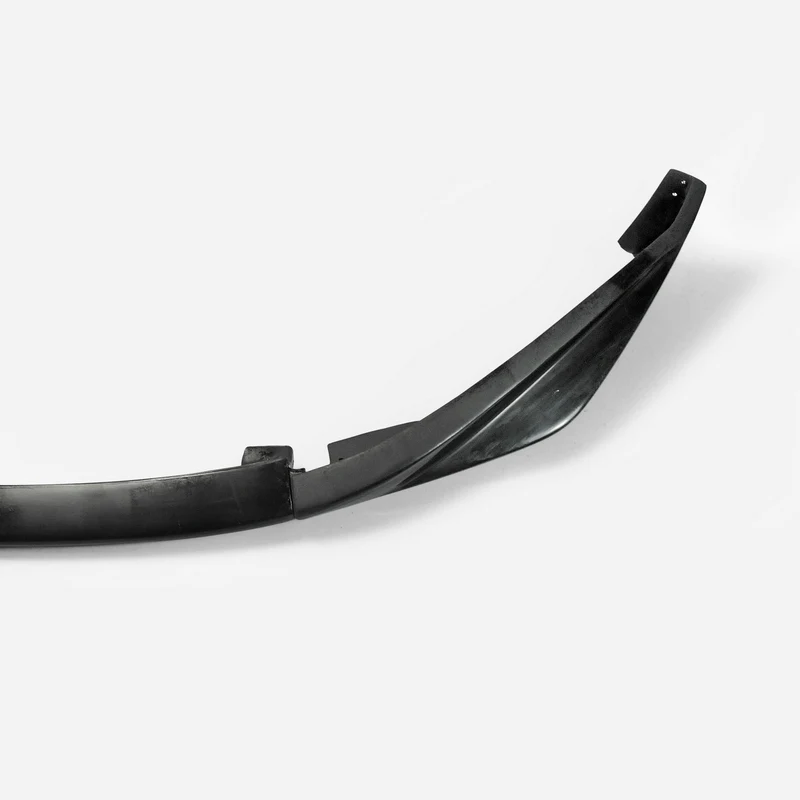 B-370Z-FL-3PCS-EA (20)