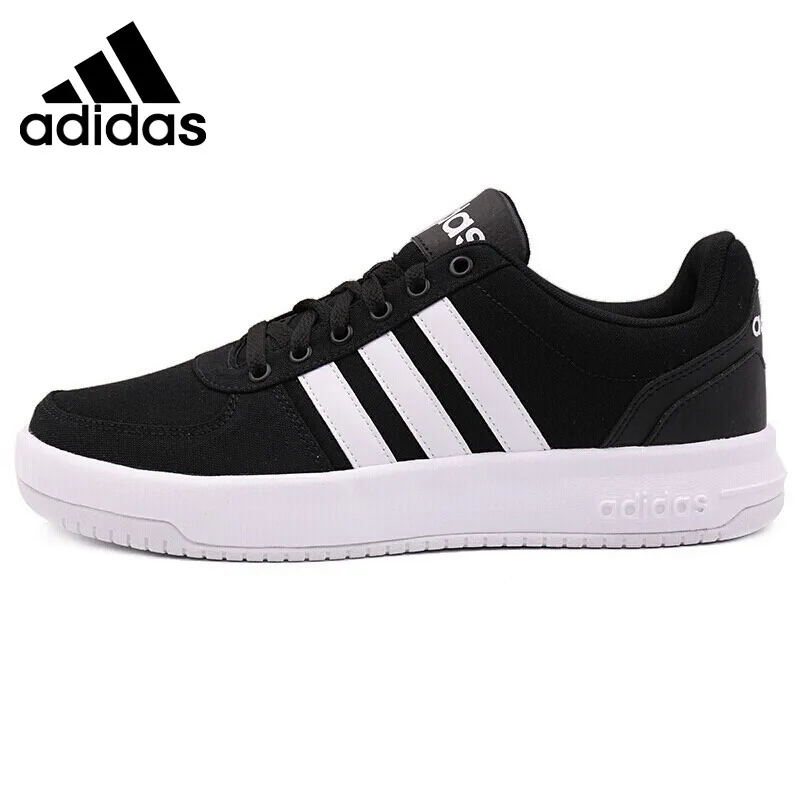 

Original New Arrival Adidas CUT Men's Basketball Shoes Sneakers