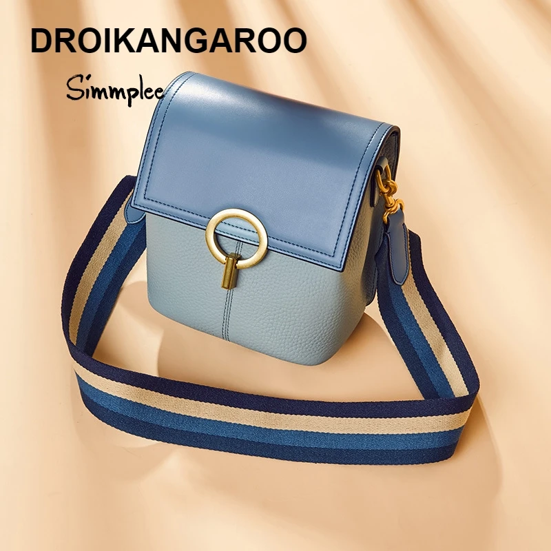 

Luxury Handbags Women Bags Designer Handbag Purses And Handbags Bags For Women 2019 Crossbody Bags For Women Designer Handbags H