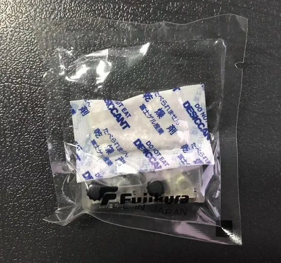 Original-Fujikura-FSM-41S-FSM-26S-FSM-28S-FSM-38S-36S-FSM-31S-fiber-fusion-splicer (3)