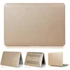 Laptop Parts 