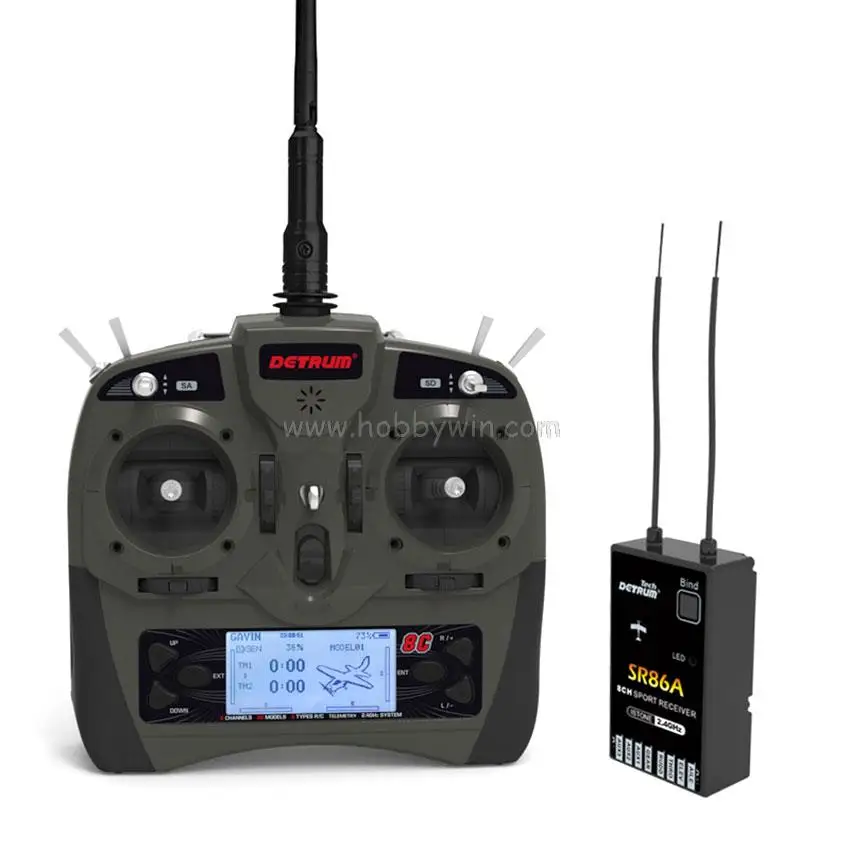 Compare Prices on R C Transmitter- Online Shopping/Buy Low
