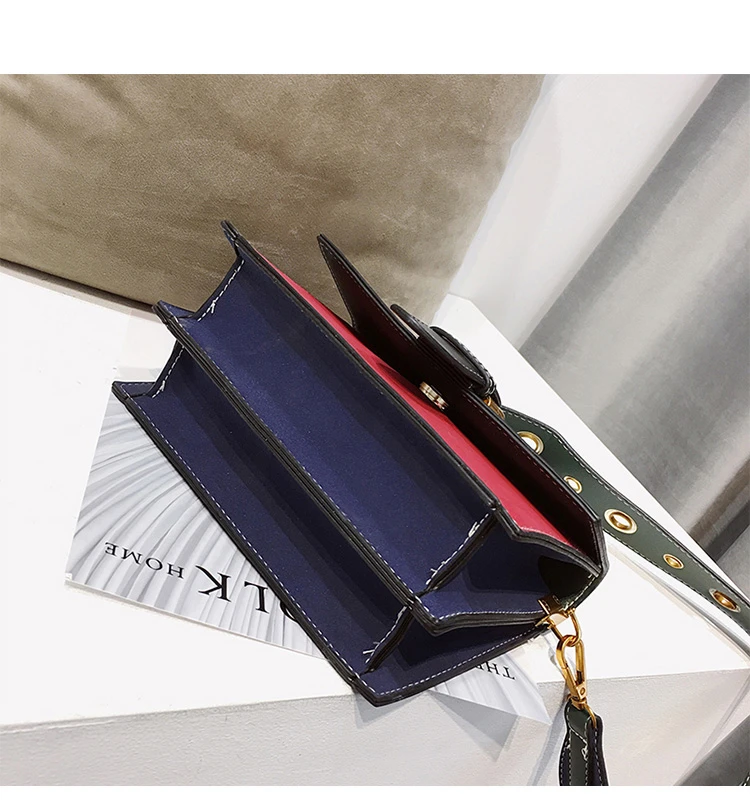 women handbags16