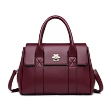 2019 Luxury Handbags Women Genuine Leather Bags Designer Sheepskin Ladies Hand Bags Brand Female Shoulder Bag Sac A Main Femme цена 2019 Luxury Handbags Women Genuine Leather Bags Designer Sheepskin Ladies Hand Bags Brand Female Shoulder Bag Sac A Main Femme цены онлайн