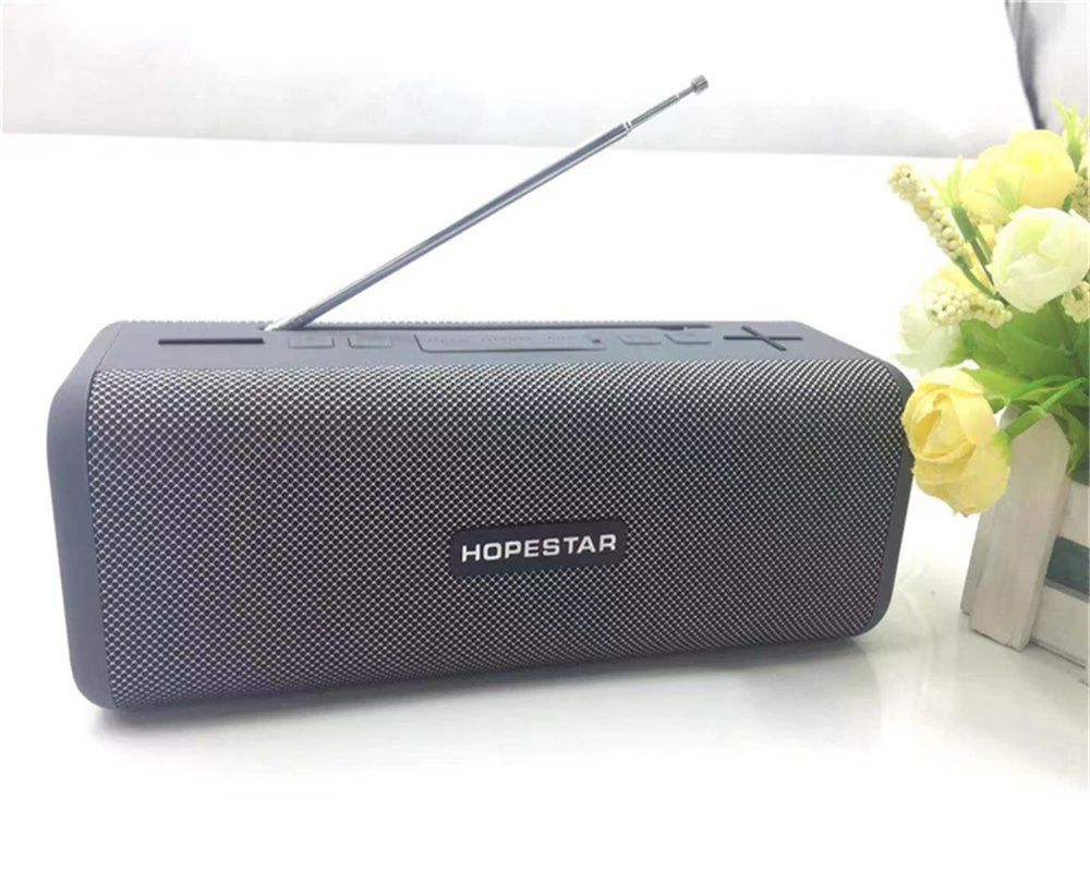 _20190323143056